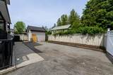 16785 58B Avenue - Photo 33