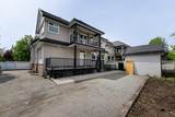 16785 58B Avenue - Photo 34