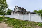 16785 58B Avenue - Photo 35