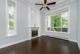 16785 58B Avenue - Photo 4