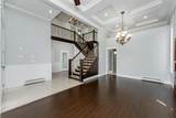 16785 58B Avenue - Photo 5