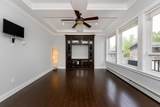 16785 58B Avenue - Photo 8