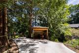 1283 Park Road - Photo 25