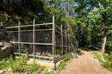 1283 Park Road - Photo 26