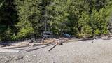 1283 Park Road - Photo 30