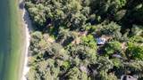 1283 Park Road - Photo 35