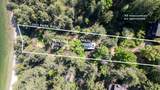 1283 Park Road - Photo 36