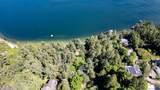 1283 Park Road - Photo 37