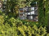225 Mountain Drive - Photo 1