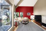 225 Mountain Drive - Photo 11