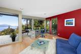 225 Mountain Drive - Photo 12