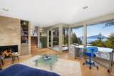 225 Mountain Drive - Photo 13