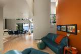 225 Mountain Drive - Photo 14