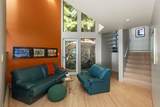 225 Mountain Drive - Photo 15