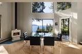 225 Mountain Drive - Photo 16