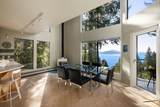 225 Mountain Drive - Photo 17