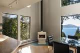 225 Mountain Drive - Photo 19