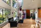 225 Mountain Drive - Photo 20