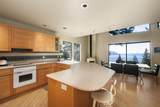 225 Mountain Drive - Photo 22