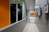 225 Mountain Drive - Photo 24