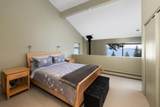 225 Mountain Drive - Photo 26