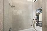225 Mountain Drive - Photo 27