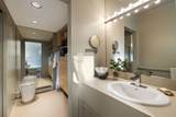225 Mountain Drive - Photo 28