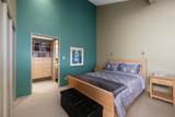 225 Mountain Drive - Photo 29