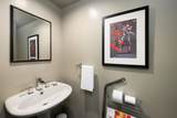 225 Mountain Drive - Photo 30
