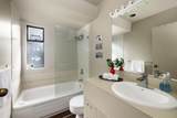 225 Mountain Drive - Photo 31