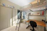225 Mountain Drive - Photo 32