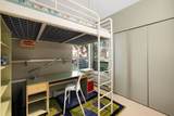 225 Mountain Drive - Photo 33