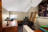 225 Mountain Drive - Photo 34