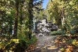 225 Mountain Drive - Photo 4