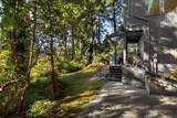 225 Mountain Drive - Photo 5