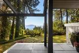 225 Mountain Drive - Photo 6