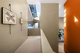 225 Mountain Drive - Photo 8