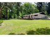 13715 28 Avenue - Photo 1