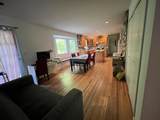 13715 28 Avenue - Photo 3