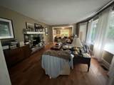 13715 28 Avenue - Photo 4