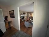 13715 28 Avenue - Photo 5
