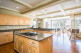 13477 13A Avenue - Photo 10