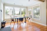 13477 13A Avenue - Photo 11