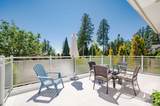 13477 13A Avenue - Photo 12