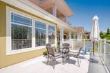13477 13A Avenue - Photo 13