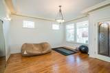 13477 13A Avenue - Photo 14