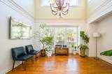 13477 13A Avenue - Photo 15