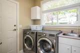 13477 13A Avenue - Photo 16