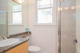 13477 13A Avenue - Photo 17