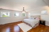 13477 13A Avenue - Photo 18